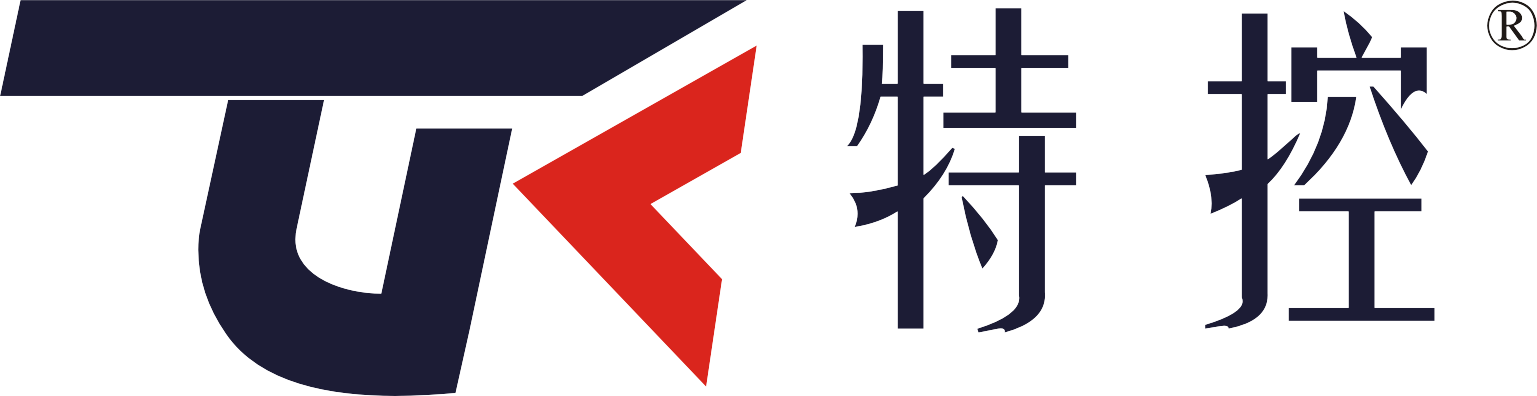 工控機(jī)，工業(yè)平板電腦，工業(yè)服務(wù)器